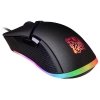 Thermaltake Mysz Tt eSPORTs - Iris  RGB PMW 3325